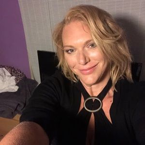 Meet your Posher, Nichole